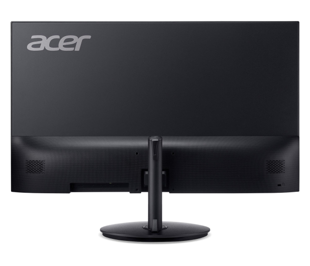 Acer SH322QKbmiphux - 1502103 - zdjęcie 3